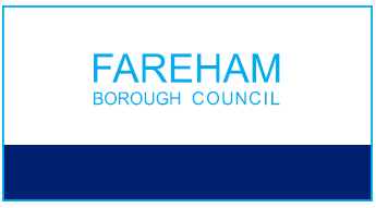 What Is The Council Doing?