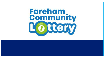 Fareham Community Lottery