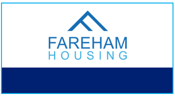New Council housing
