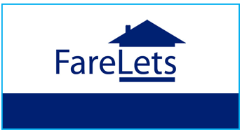 FareLets