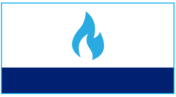 Fire Safety