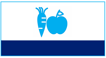Food In Fareham