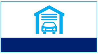 Renting a Garage
