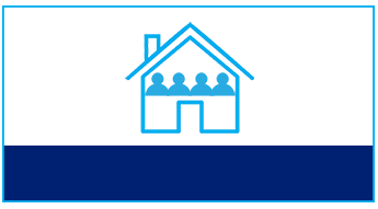 Tackling Housing Fraud