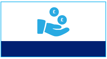 Disablement Relief