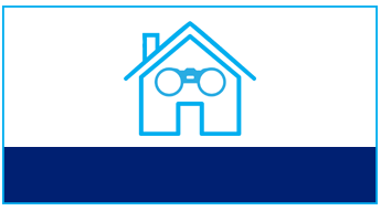 Looking For A Home