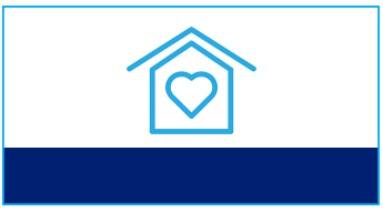 Sheltered Housing