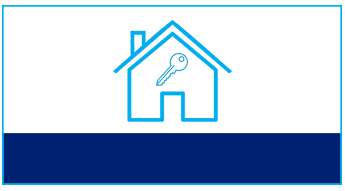 Landlords & Private Housing