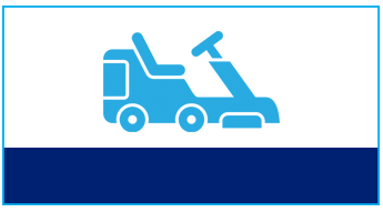 Grounds Maintenance