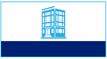 Non-domestic rates (Business Rates)