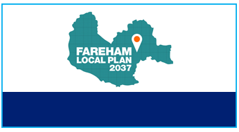 Local Plan