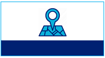 Air Quality Management Areas