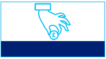 Youth Activity Funding