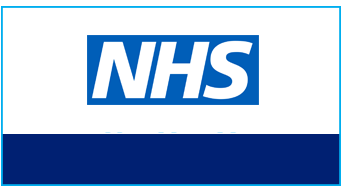 Local NHS Services