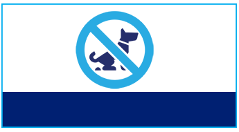 Dog Fouling Public Space Protection Order