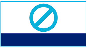 Road closures