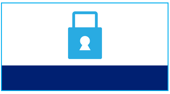 Housing GDPR Information