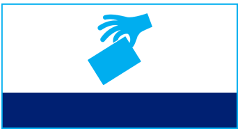 Electoral Registration And Voting
