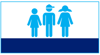 Young People
