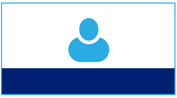 Housing Team