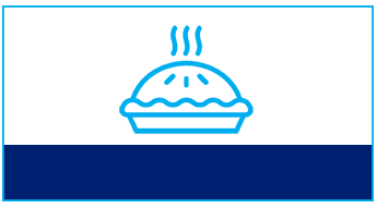 Sweet Dishes and Cakes