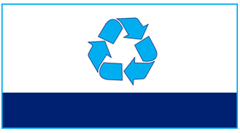 What Can I Recycle?