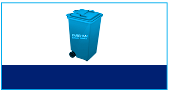 Order A New Bin