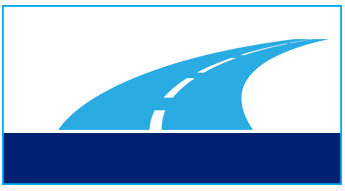 M27 Junction 10 Improvement Scheme
