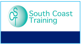 South Coast Training