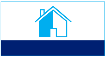 Shared Ownership