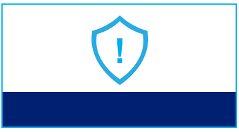 Community Safety