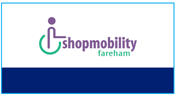 Shopmobility