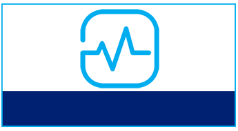 Air Quality Monitoring Data