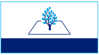 Trees of The Queen's and Platinum Copse