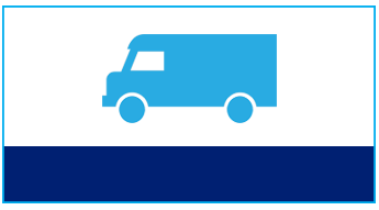 Bulky Waste Collections