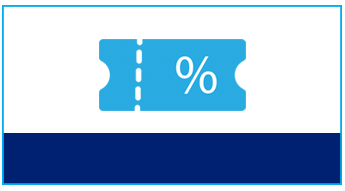 Support For Housing And Housing Costs