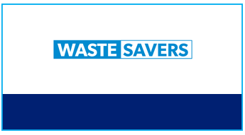 Why Choose WasteSavers?