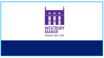 Westbury Manor Museum