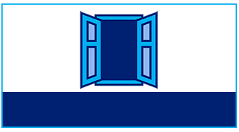 Indoor Air Quality