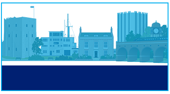 Town Centre Regeneration