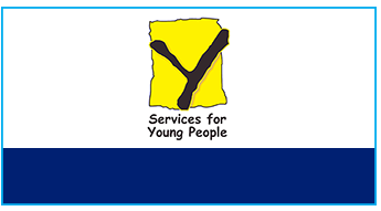 Y Services