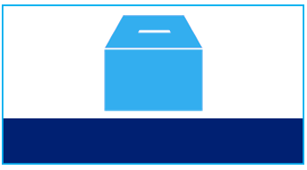 Election Results