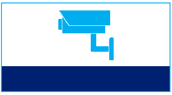 Automatic Number Plate Recognition (ANPR) Traffic Survey