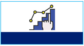 Closed housing consultations