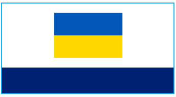 Ukraine support