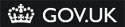 GOV.UK