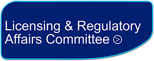 Licensing & Regulatory Affairs Committee