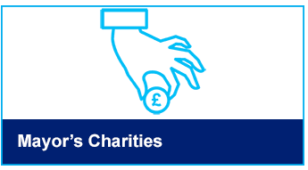 Mayor's Charities