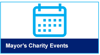 Mayor's Charity Events