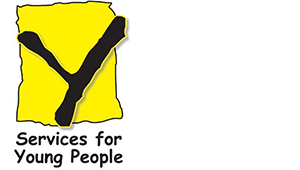 Y Services logo